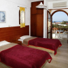 Отель Krits Hotel, фото 5