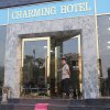 Отель Bacninh Charming Hotel, фото 1