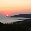 Отель Résidence de Tourisme Mare é Macchia, фото 15