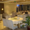 Отель East Milan Hotel Zhengzhou, фото 3