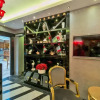 Отель The Million Stone Hotel - Special Class, фото 33