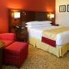 Отель Aguascalientes Marriott Hotel, фото 14