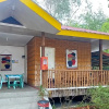 Отель RedDoorz Hostel @ Molino Beach Resort, фото 1
