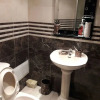 Отель Luxe Appartement, фото 5