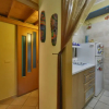 Отель B&B Pozzuoli 100%, фото 8