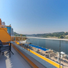Отель Pestana Douro Riverside, фото 28