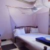 Отель Rosama Guest House, фото 4