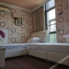 Отель Tianyin Hotel, фото 2