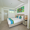 Отель Lime Hotel Boracay, фото 4