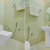 Отель Townhouse 1003 Hotel Sky 9, фото 7