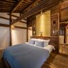 Отель Guzo Su The Old House Boutique Hotel, фото 19