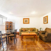 Отель Céntrica Suite Ubicada Av Zaragoza B31, фото 2