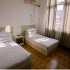 Отель Century Star Guest House, фото 2