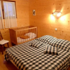 Отель Chalet Le Grand-Bornand, 6 pièces, 10 personnes - FR-1-467-65, фото 14