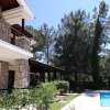 Отель Villa AX12 by JoyLettings, фото 14