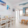 Отель MARINA D'OR IV CASA 5 - Chalet with shared pool in Cala D'Or. Free WiFi, фото 5
