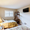 Отель Holiday Villas by Plumlee Vacation Rentals, фото 30