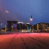 Отель Radisson Blu Limfjord Hotel Aalborg, фото 14