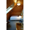 Отель Idyllhotel Appenzellerhof, фото 29