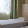 Отель Luck 7 Inn Yichang CBD, фото 7