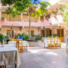Отель Casa Mara Guest House, фото 17