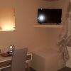Отель B&B Gioia, фото 34