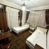 Отель Headman Hotel, фото 5