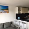 Отель Apartment With One Bedroom In Frejus With Wifi 300 M From The Beach, фото 10