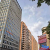 Отель Dongguan Xinghui Business Apartment, фото 7