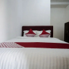 Отель Oyo 659 Kost And Home Stay Wisma Mulia, фото 13