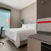Отель avid hotel Nashville South - Smyrna, an IHG Hotel, фото 16
