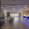 Отель Holiday Inn Express and Suites Celaya, фото 2