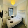 Отель Modern 6 bedroom 5 min walk to beach & restaurants, фото 6