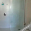 Отель Salvo Suites, фото 14