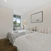 Отель Ultra Modern Luxurious home in Tranquil Sydney, фото 9