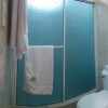 Отель Hostal Palmeras Playa Milina, фото 9