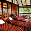 Отель The View Resort & Restaurant, фото 10