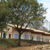 Отель aCasaMia Wine Resort - Borgo Salella, фото 21