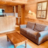 Отель Appartement Val-d'Isère, 4 pièces, 8 personnes - FR-1-411-1, фото 5