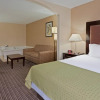 Отель Holiday Inn Express Suites Charleston, An Ihg Hotel, фото 7