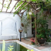 Отель Han Homestay, фото 25