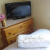 Отель Derghaven B&B, Hostel & Self Catering, фото 5
