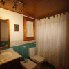 Отель LH apartamentos Ball Benas 49, фото 3