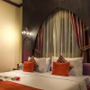 Отель First Central Hotel Suites Barsha Heights, фото 14