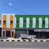Отель Harmony Inn Belitung, фото 1