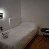 Отель Hostal Quinta Santillan, фото 5