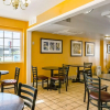 Отель Economy Inn- Buttonwillow I-5, фото 27