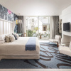 Отель Oude Werf Hotel, фото 5