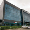 Отель Village Hotel Solihull, фото 1