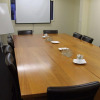 Business